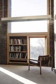 pin by maria jose sn on interior inspiration in 2020 interior architecture house design modern architecture