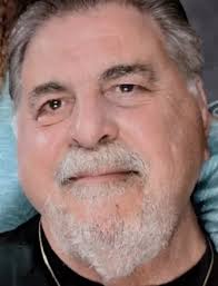 Obituary information for Joseph Michael Scripilliti, Sr.