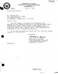 Application for return of original documents from college. Sample Letter Requesting Authentication Of Documents