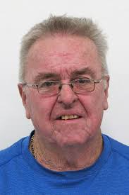 ECM_500090_v19_DRAFT Local Governance Statement 2019/20.docx