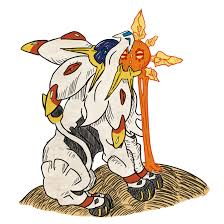 Google has many special features to help you find exactly what you're looking for. Solgaleo Pokemon Kleurplaten Pokemon Sun And Moon Shiny Solgaleo And Lunala Legendary This Level Gain Rate Pokemon Required Total Exp Amounts For Each Pokemon Solgaleo Null Is A Fictional