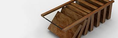 You may consider yourself an expert when it comes to the ins and outs of styling a coffee table, but how seasoned are you in the art of buying a coffee table? Domino Coffee Table