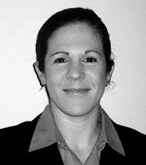 The LeRoy Collins Distinguished Alumni Awards