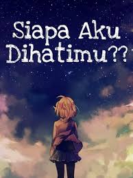 Check spelling or type a new query. Pilihan Siapa Aku Di Hatimu Chapter 15 By Ann Zack Full Book Limited Free Webnovel Official
