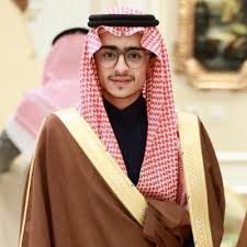 سلمان بن محمد بن سعود المتحمي طمحان Salmanalm9 Twitter