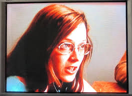 Happy Tuesday! Great news- tonight METV is airing the 1971 Mannix episode  “Murder Times Three”