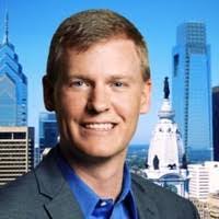 Bernie Clark Email & Phone Number