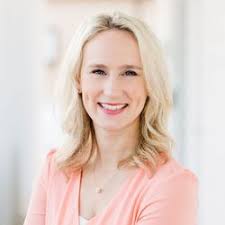 Star Rating and Reviews for Laurel Flowers