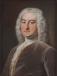 William HOARE of Bath: I Essay; Named sitters A-H