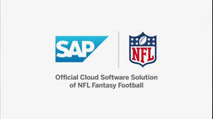Enter two players in today's games and quickly compare their key stats to see which is a better statistical play. Nfl Fantasy Football Player Comparison Tool Tv Commercial Insights From Sap Ispot Tv