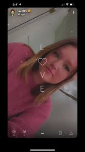 Laurel Lyons (@laurel.lions_)