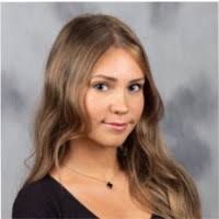 40+ "Beth Mayberry" profiles