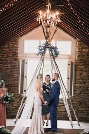 Wedding Photos Boho Wedding At Mayowood Stone Barn Rochester Mi Michigan Wedding Venues Wedding Venue Inspiration Real Weddings Photos