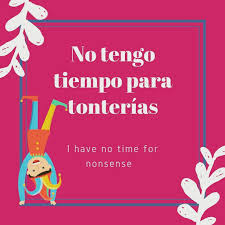 La Vida Es Demasiado Corta Para Perder El Tiempo Preocupandote Por Tonterias Centrate En Tus Prioridades Novelty Christmas Holiday Decor Christmas Ornaments