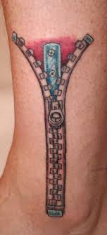 Zipper tattoo free brushes licensed under creative commons, open source, and more! Pin On Harvested From Others