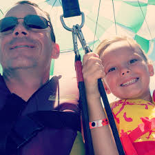 Eric Bjorklund (@esbjorklund)