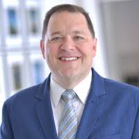 Ryan Gruber, SPHR, CLRP