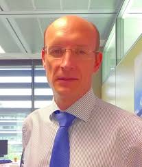 La asignación virtual no suple los traslados físicos :: Impacto de la  digitalización en la movilidad ::