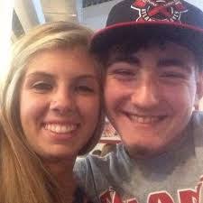 Amber Frady's Instagram, Twitter & Facebook