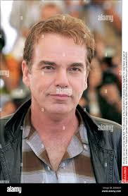 Bad santa billy bob thornton hi-res stock photography and images