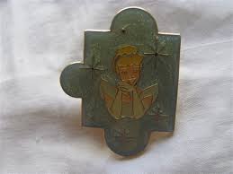 We did not find results for: Disney Trading Pin 530 Just The Girls Puzzle Piece Set Cinderella