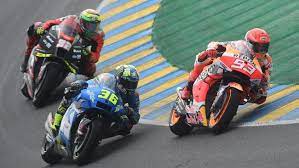 Free motogp portugal live stream: Qjkkcpfn S3d2m