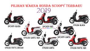 We did not find results for: Pusat Kredit Motor Scoopy Dp Cicilan Murah Di Cirebon Dealer Motor Honda Cirebon Simulasi Kredit Dp Murah