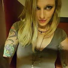 Fundraiser for Kelly Gammon by Jes Marie : Ashley Gammon's Funeral Expenses