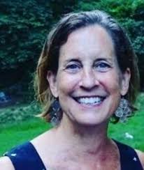 Debra Silverthorn Obituary (2025)