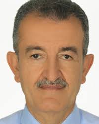 ACG 2023 Annual Meeting Posters