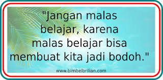 We did not find results for: Download Soal Uas Ukk Bahasa Jawa Kelas 5 Sd Semester 2 Dan Kunci Jawaban Soal Terbaru
