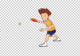 Tenis mesa | los alicantinos alberto lillo y marc gutiérrez hacen historia en guadalajara. Dibujos Animados De Tenis De Mesa Pelota Deporte Material De Personajes De Dibujos Animados De Tenis De Mesa Personaje Animado Nino Deporte Png Klipartz