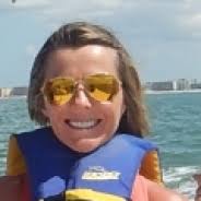 Affiliate: CrossFit Enapay