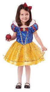We did not find results for: 15 Best Snow White Costume Toddler Ideas Snow White Costume Snow White Costume Toddler Snow White