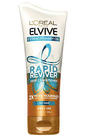 Does dry or damaged hair need both regular conditioner and deep conditioner, or is that overkill? The 14 Best Deep Conditioners You Need Right Now Hair Masks For Damaged Hair