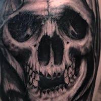 We are located at 1011 king st, alexandria, va, 22314 | hours: Tattoo Shops In Arlington Wa Skagit Directory