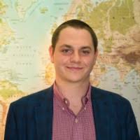 Spencer McCormick Email & Phone Number