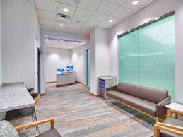 Together with the university of minnesota and university of minnesota physicians we have created m health fairview. M Health Fairview Moa Bdh