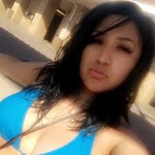 Paparazzi latest photos of Jennifer Aniston without makeup confirms what we  all suspected... Photos the comments! 👇👇👇