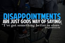 Quotes About Relationship Not Working Out 14 Quotes
