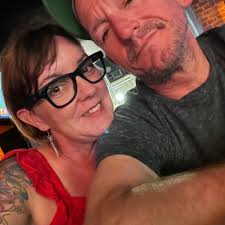 Profile for Amanda Stiffler