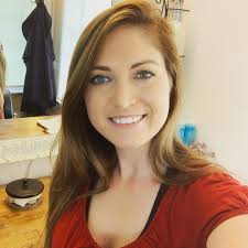 Makeup Professionals in Zanesville, IN