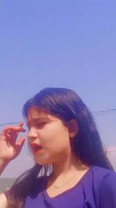 please leave a like ♥️✨, #uttarakhandi_girls_boys_, #uk_phadi_vibes,  #gadwalireelsvideo❤️😍 , #firstgadwalireel , #likeplease #instagood  #instagramreels #realestate #reelsinstagram #reelsviral ...