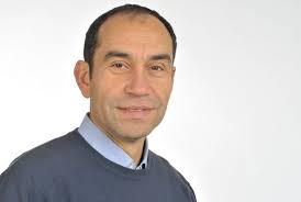 SGE Berlin: Unser Team