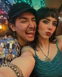 Summer in the city🌞🌞💕