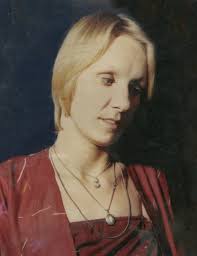 Obituary information for Dorinda White