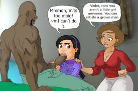 Rule34 - If it exists, there is porn of it  helen parr, violet parr   3780306