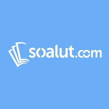Www Soalut Com Kumpulan Soal Soal Universitas Terbuka Pemandangan Beruas Universitas