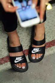 Wmns Benassi Duo Ultra Sli