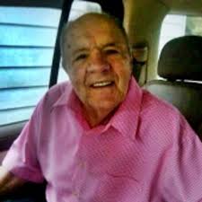 Glenn Burg Simmons Obituary December 30, 2013